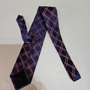 Tie
